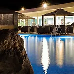 Vitalclass Lanzarote (adults Only) קוסטה טגוויסה