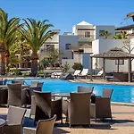 Vitalclass Lanzarote (adults Only) מלון