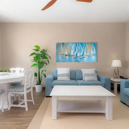 Hotel Vitalclass Lanzarote Costa Teguise
