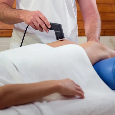 Vitalclass Lanzarote (adults Only)