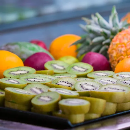 Hotel Vitalclass Lanzarote (adults Only) Costa Teguise