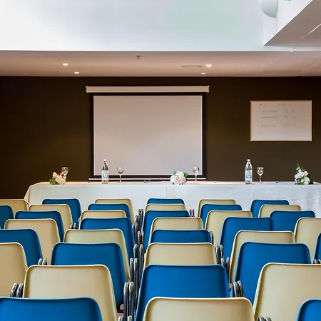 Hotel Vitalclass Lanzarote (adults Only)