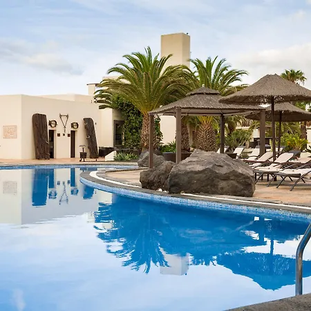 Vitalclass Lanzarote
