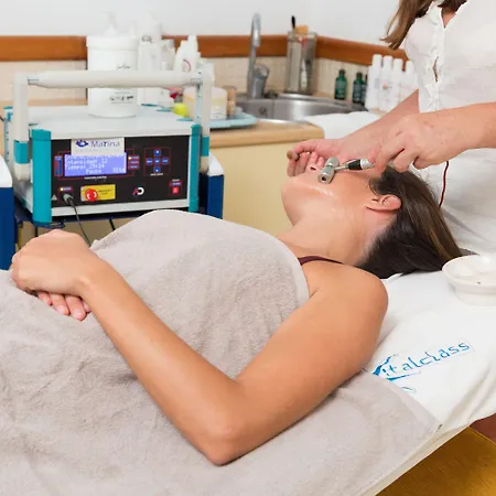 Hotel Vitalclass Lanzarote (adults Only) Costa Teguise