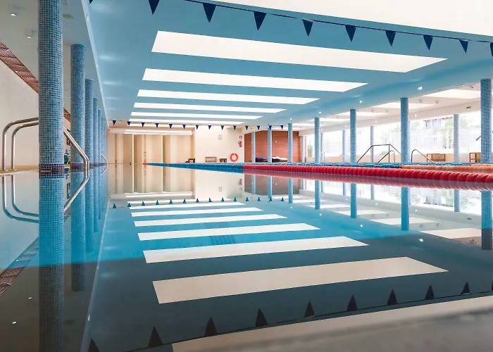 Vitalclass Lanzarote (adults Only) 호텔 코스타 테기세