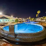 Hotel Vitalclass Lanzarote (adults Only)