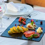 Vitalclass Lanzarote (adults Only) 4* Costa Teguise