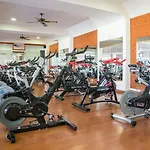 Vitalclass Lanzarote (adults Only) 4*