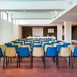 Vitalclass Lanzarote (adults Only) Hotel