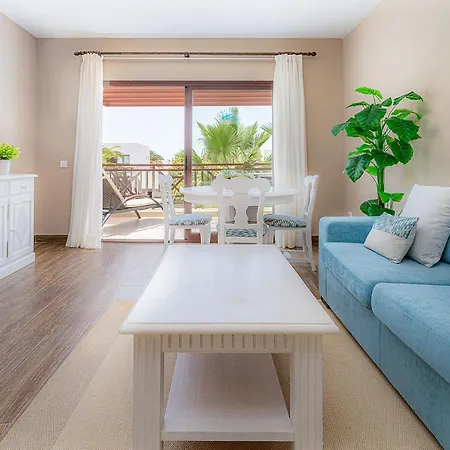 Vitalclass Lanzarote (adults Only) Hotel 4*