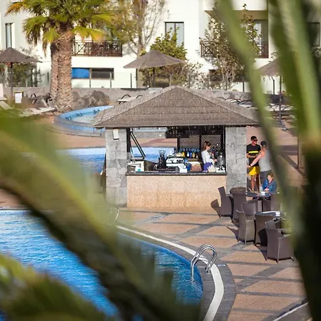 Vitalclass Lanzarote