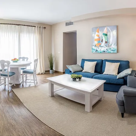 Vitalclass Lanzarote (adults Only) Hotel Costa Teguise