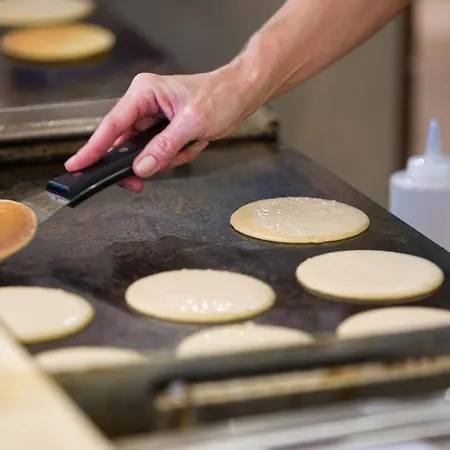 Vitalclass Lanzarote 4*