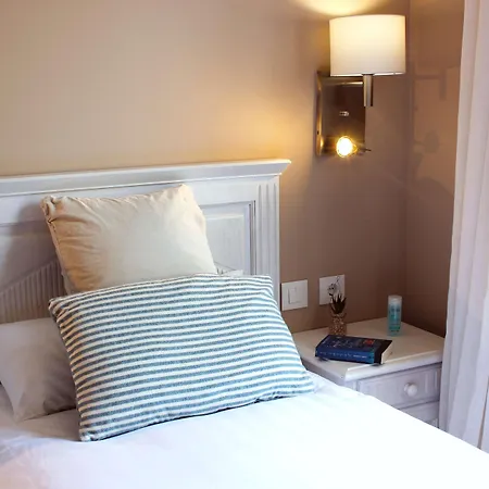 Vitalclass Lanzarote (adults Only) Hotel