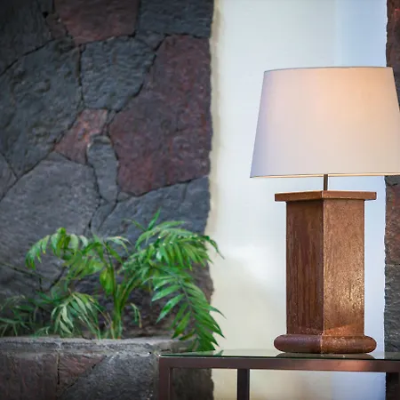 Vitalclass Lanzarote Hotel 4*