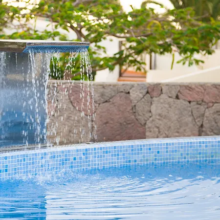 Hotel Vitalclass Lanzarote (adults Only)