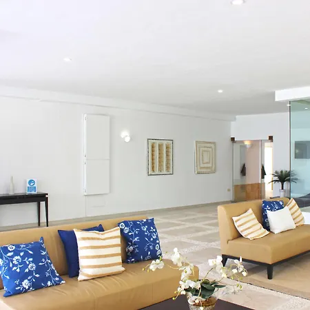 Szálloda Vitalclass Lanzarote (adults Only) Costa Teguise