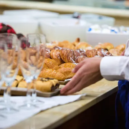 Hotel Vitalclass Lanzarote (adults Only)