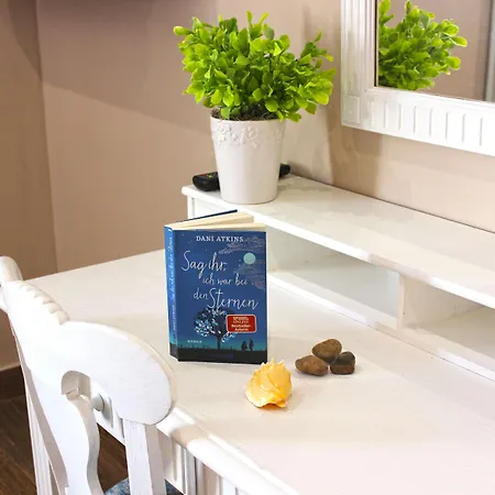 Vitalclass Lanzarote (adults Only) 4*