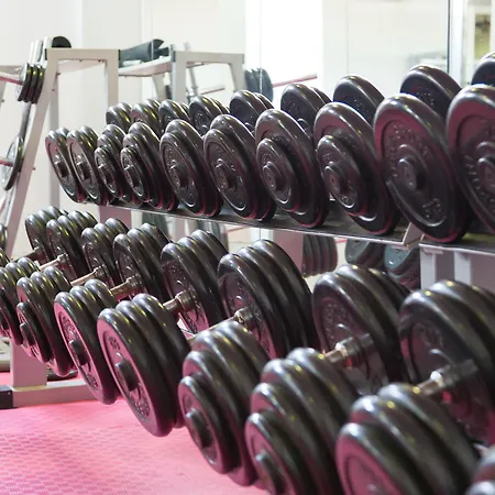 Vitalclass Lanzarote