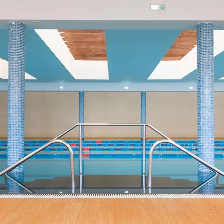 Hotel Vitalclass Lanzarote (adults Only)