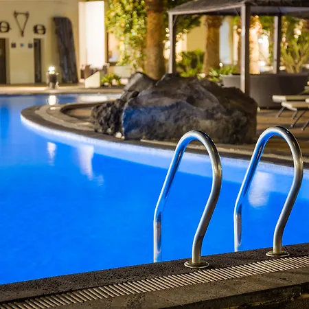 Szálloda Vitalclass Lanzarote (adults Only) 4*