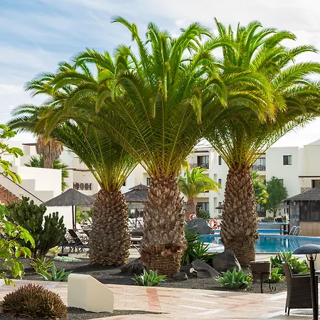 Vitalclass Lanzarote (adults Only) Costa Teguise