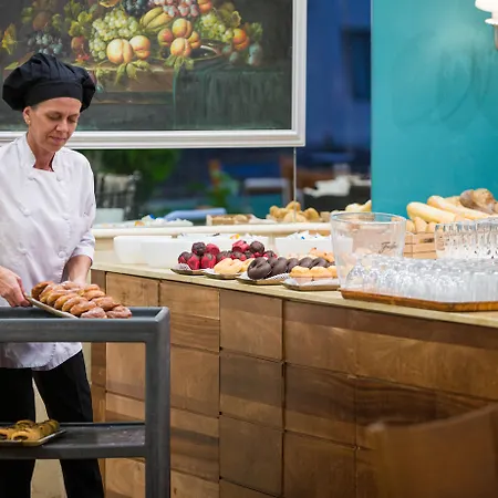 Vitalclass Lanzarote