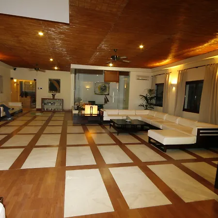 Vitalclass Lanzarote (adults Only) Szálloda Costa Teguise