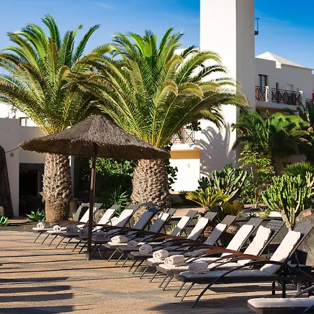 Vitalclass Lanzarote