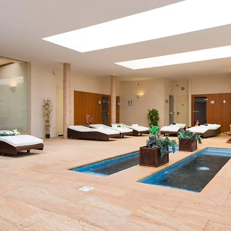 Vitalclass Lanzarote (adults Only) 4*