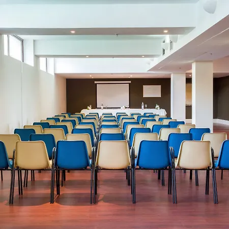 Vitalclass Lanzarote (adults Only) Hotel