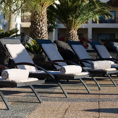 Vitalclass Lanzarote (adults Only) Szálloda Costa Teguise