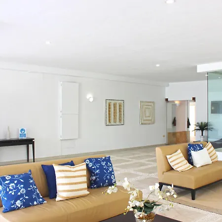 Vitalclass Lanzarote (adults Only) Szálloda Costa Teguise