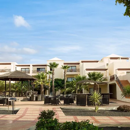 Szálloda Vitalclass Lanzarote (adults Only) 4*