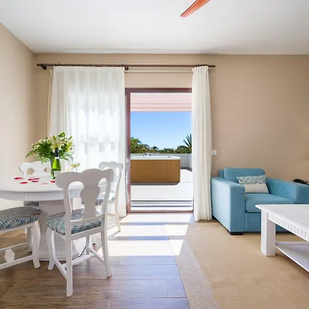 Szálloda Vitalclass Lanzarote (adults Only)
