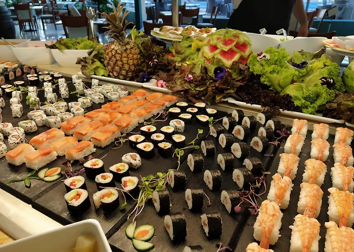 Vitalclass Lanzarote (adults Only) Costa Teguise