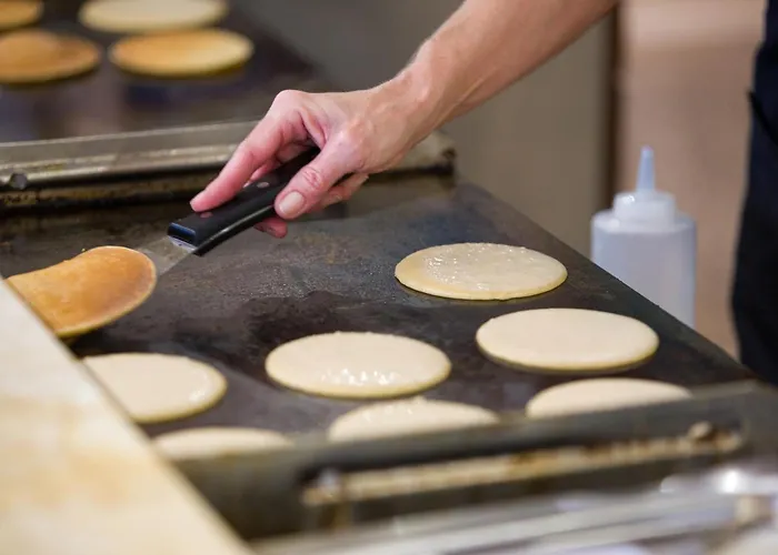 Vitalclass Lanzarote (adults Only) 4*