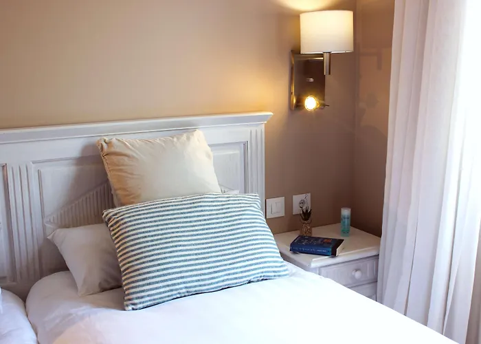 Vitalclass Lanzarote (adults Only) Hotel