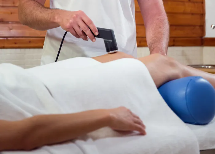 Vitalclass Lanzarote (adults Only)