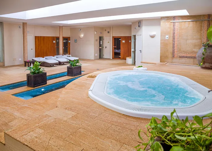 Vitalclass Lanzarote (adults Only) 4*