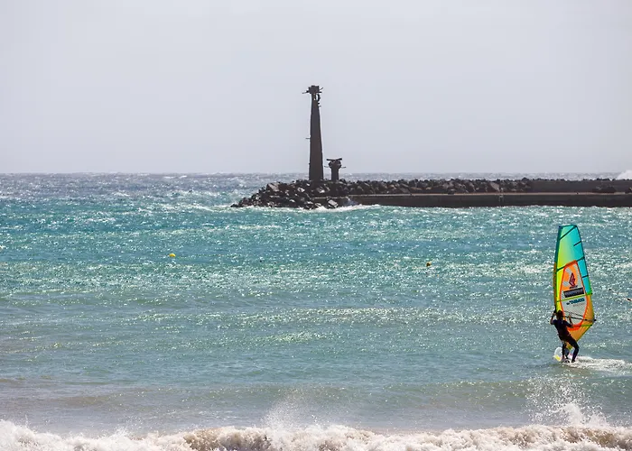 Hotel Vitalclass Lanzarote (adults Only)