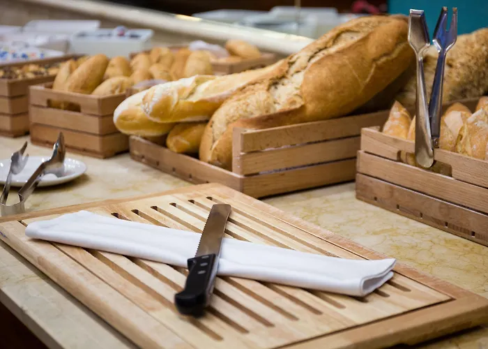 Vitalclass Lanzarote (adults Only) Hotel 4*