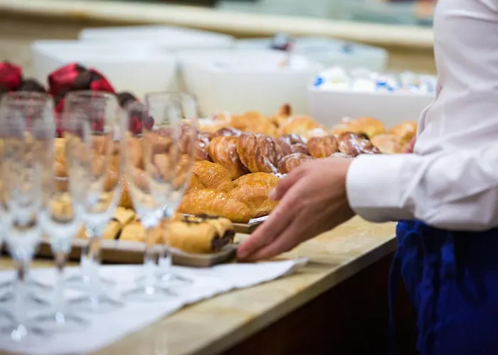 Hotell Vitalclass Lanzarote (adults Only)