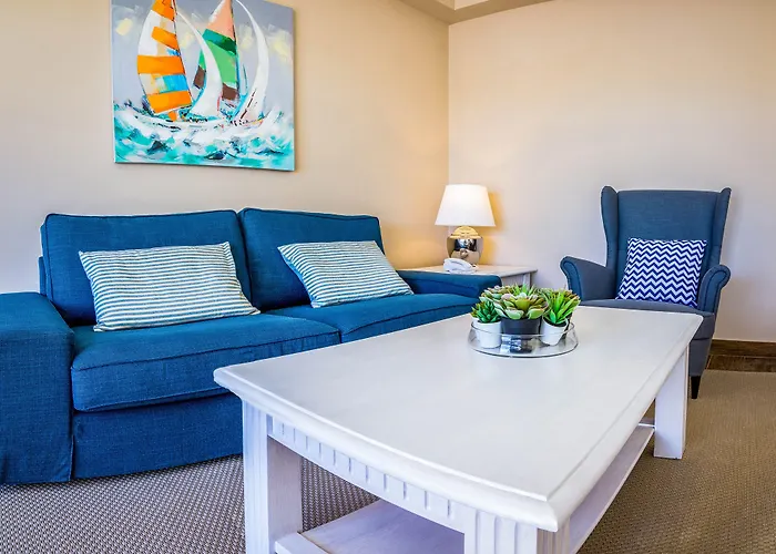 Vitalclass Lanzarote (adults Only) 4* Costa Teguise