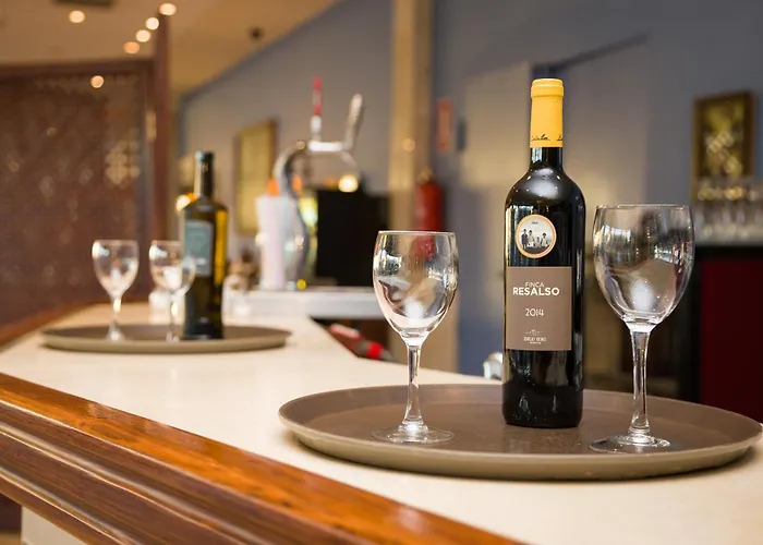 Hotel Vitalclass Lanzarote (adults Only) Costa Teguise