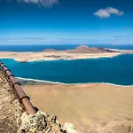 Vitalclass Lanzarote (adults Only) Hotell 4*
