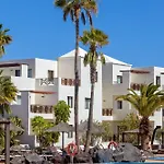 Vitalclass Lanzarote (adults Only) 4* Costa Teguise